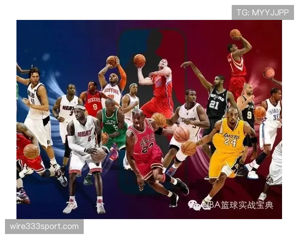 NBA比赛结束规则全解析