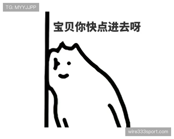 掌敏洁的生活真不像球场上那么拼，这样的反差谁顶得住啊