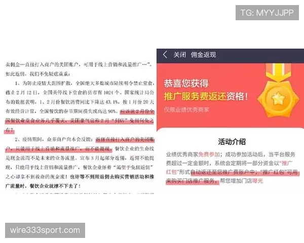 程语轩训练完直接去奢侈品店刷卡,这自律和消费力真不是一般人能扛住的 程语轩训练完直接去奢侈品店刷卡,这自律和消费力真不是一般人能扛住的