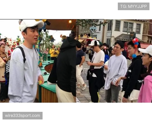 邓亚萍下馆子付账那瞬间，我觉得自己像做兼职，钱包被教育了