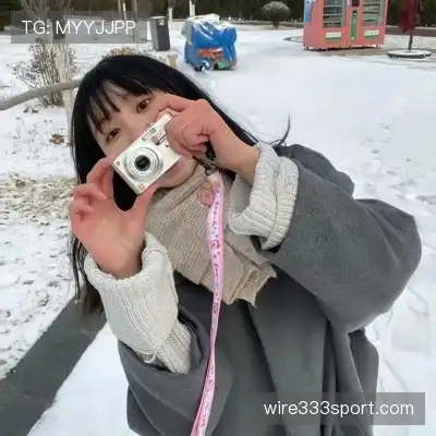 邓娴蔓