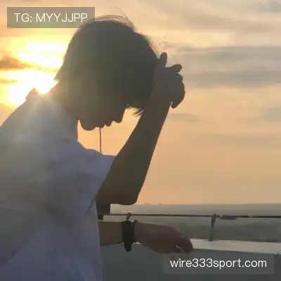 苏昱波